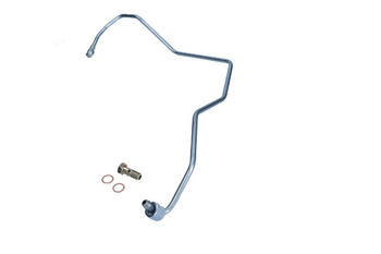 MAXGEAR Przewód Smarowania Turbosprężarki 68-0219, Audi A4 TDI 99-