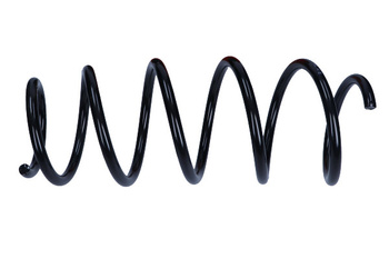 MAXGEAR Sprężyna Zawieszenia 60-0682D FIAT FIORINO 11.07- 1.4 Przód