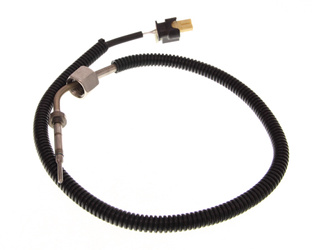 MEYLE 0148000194 Czujnik Temperatury Spalin MERCEDES E KLASA 3.0 2017-