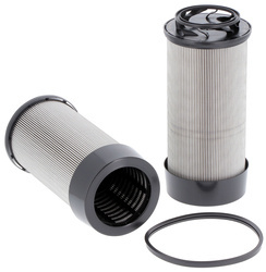 Filtr hydrauliczny transmisji SH 52271