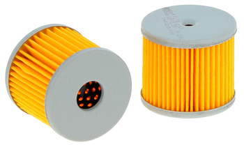 Filtr powietrza SA 12661