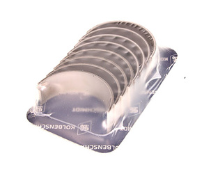 KOLBENSCHMIDT Panewki Korbowodowe 77277610 BMW M41D18 0.25