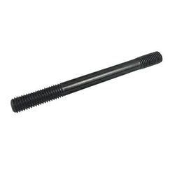 GMP Śruba głowicy C-360, Zetor, M14X154MM długa szpilka GMP50501310H
