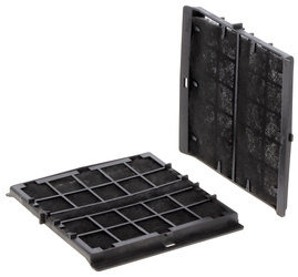 Filtr kabinowy SC 70017