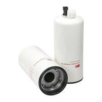 Filtr paliwa SF SK3348/P55-1047
