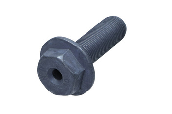 OE RENAULT ŚRUBA ROZRZĄDU RENAULT CLIO II, ESPACE III/IV, LAGUNA I/II, MEGANE I/II, SCENIC I/II 1,8/2,0 B