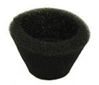 Filtr powietrza SF SL 1418