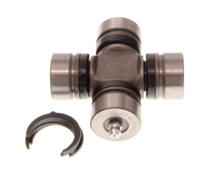 HERTH+BUSS KRZYŻAK WAŁU NAPĘDOWEGO 27 X 72,2 MM