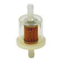 Filtr paliwa SF SK 3610