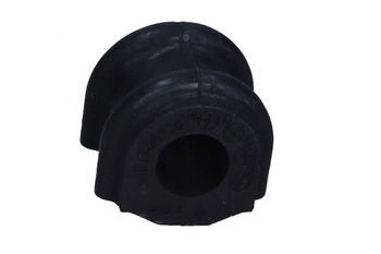 MAXGEAR Guma stabilizatora MGZ-212042 HYUNDAI PRZÓD SANTA FE 00-06 LEWY/PRAWY