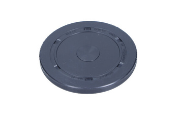 OE RENAULT Zaślepka Pokrywy Rozrządu do Renault/Nissan (63.2x6mm) 110214061R