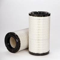 Filtr powietrza SF P 60-6804