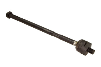 MAXGEAR Drążek kierowniczy VW POLO Lewy/Prawy 99-01 MGZ-301131