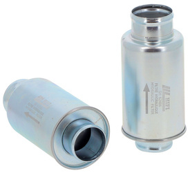 Filtr hydrauliczny SH 62486