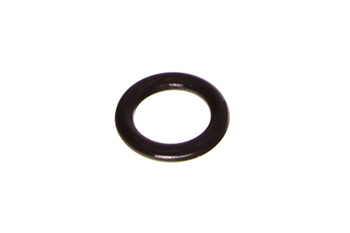 OE HONDA Uszczelka przewodu klimatyzacji HONDA Accord 94-15 8mm 80873ST7000