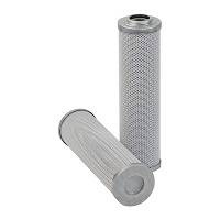 Filtr hydrauliczny SF HY 13662