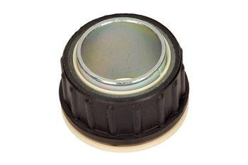 OE FIAT Tuleja wahacza przód IVECO DAILY 89- 504277460