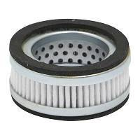 Filtr odpowietrzający SF SBL 88021