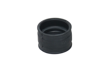 IBRAS Przewód Intercoolera VW 1.8 20V (Łącznik) IBR27859