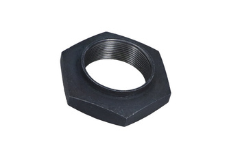 ERREVI NAKRĘTKA PIASTY IVECO