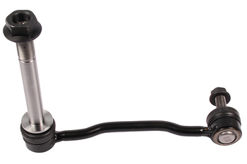 NK Łącznik Stabilizatora Peugeot 407 Przedni Prawy 5113714