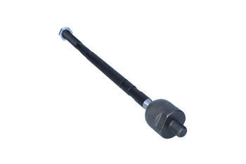 MAXGEAR Drążek kierowniczy VW POLO/RAPID/AUDI A1 Lewy/Prawy MGZ-301140