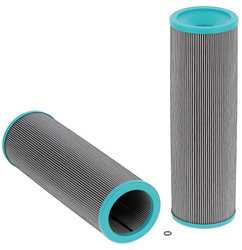 Filtr hydrauliczny SH 53423