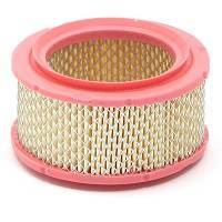 Filtr powietrza SF SL 1692