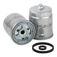 Filtr paliwa SF SK 3993