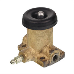 GMP Cylinder hamulcowy MF, Landini GMP3186482M91H