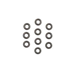 PITER PARTS PIERŚCIEŃ WTRYSKIWACZA 10SZT.