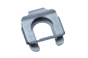 OE BMW Zabezpieczenie Skrzynia Biegów BMW 5 E28, E34, E39, E60, F10, G30 25117571899