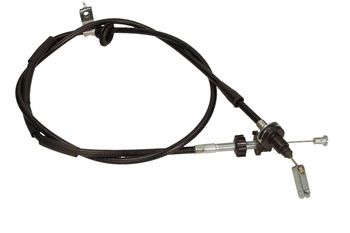 MAXGEAR LINKA SPRZĘGŁA 32-0730 SUZUKI JIMNY 1.3 16V 4X4 01-