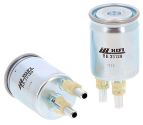 Filtr benzyny BE 33129