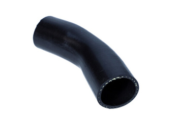 MAXGEAR Przewód intercoolera 68-0654 CITROEN Berlingo/Partner 1,6HDI 08-