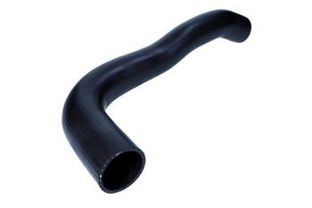 MAXGEAR PRZEWÓD INTERCOOLERA FORD TRANSIT 2,4TDCI 00-06 (KRÓKI)