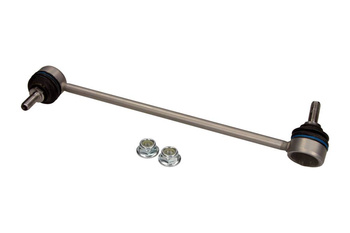 QUARO Łącznik Stabilizatora QS6621/HQ BMW Przód E87/90 04- Lewy