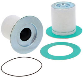 Separator powietrze/olej OS 5237