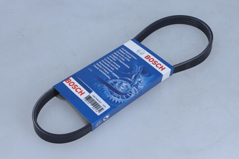 BOSCH Pasek Wielorowkowy 1987948302 4PK668