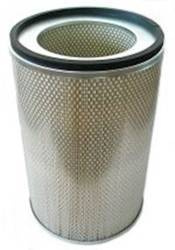 Filtr powietrza SF SL 81292