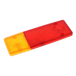 KLOSZ LAMPY TYLNEJ ZESP. LEWEJ (549L) 549 KL