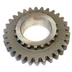 MZ-AD KOŁO ZĘBATE Z=20/30 MTZ 70-1701031