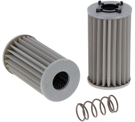 Filtr hydrauliczny SH 630211