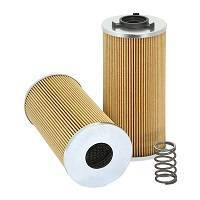 Filtr hydrauliczny SF HY18231/F18/P10