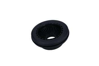 MAXGEAR Łożysko Poduszki Amortyzatora 72-4224 HYUNDAI SANTA FE, KIA SORENTO 09-