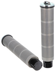Filtr hydrauliczny SH 52180