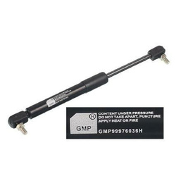 GMP Siłownik gazowy 275MM 100N Steyr GMP99976036H