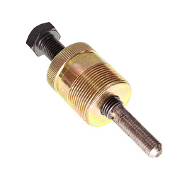 MARK-MOTO ŚCIĄGACZ POMPY WTRYSKOWEJ BMW N47/N47S COMMON RAIL MMWAR423