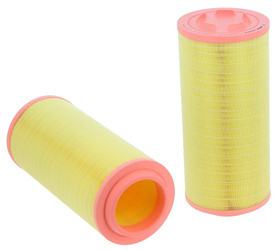 Filtr powietrza SA 17206