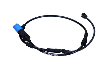 OE BMW CZUJNIK KLOCKÓW HAMULCOWYCH BMW PRZÓD X3 G01/ X4 G02